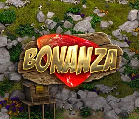 Bonanza