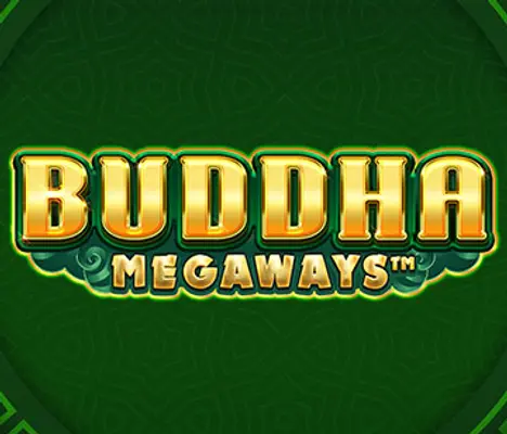 Buddha Megaways