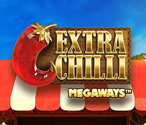 Extra Chilli