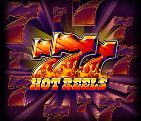 777 Hot Reels 1