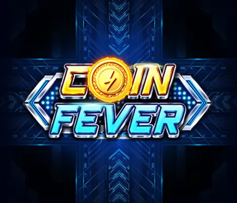 Coin Fever