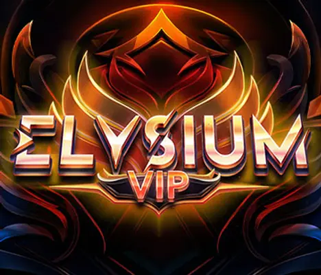 Elysium Vip