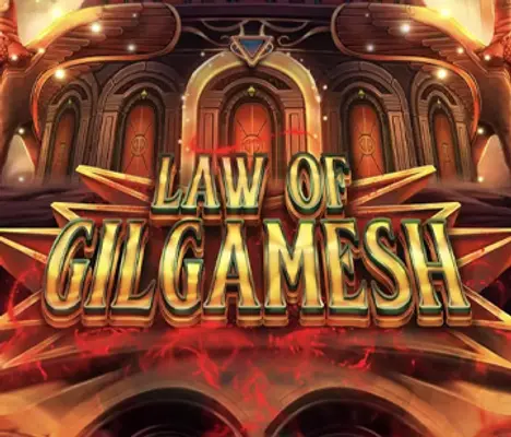 Law Of Gilgamesh