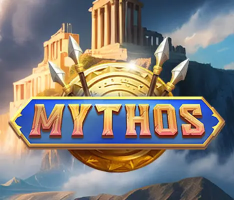Mythos
