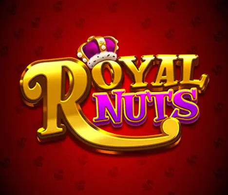 Royal Nuts