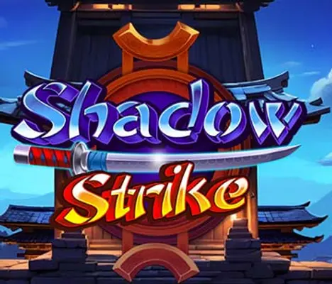 Shadow Strike