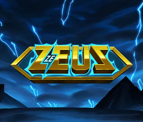 Ze Zeus