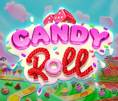 Candy Roll