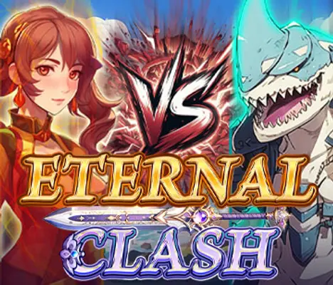Eternal Clash