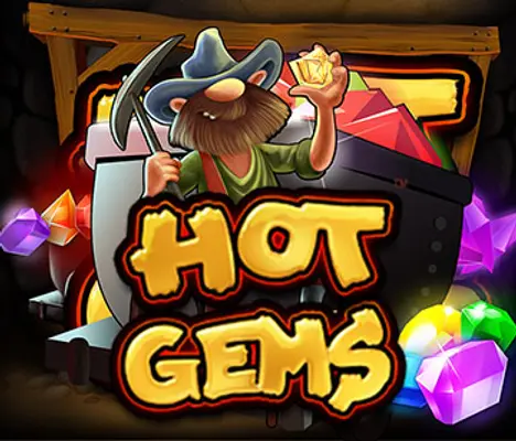 Hot Gems
