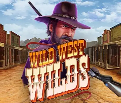 Wild West Wild