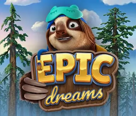 Epic Dreams