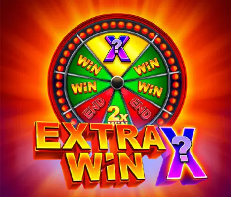 Extra Win X