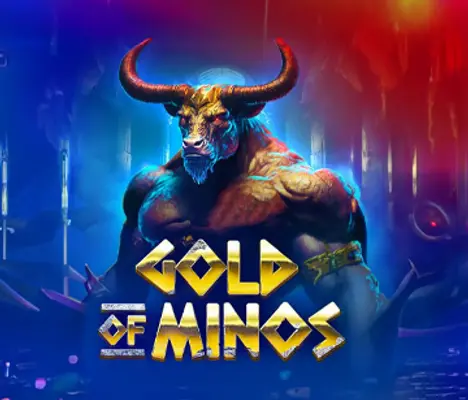 Gold Of Minos