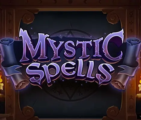 Mystic Spells