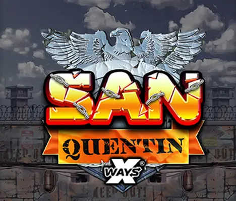 San Quentin Xways