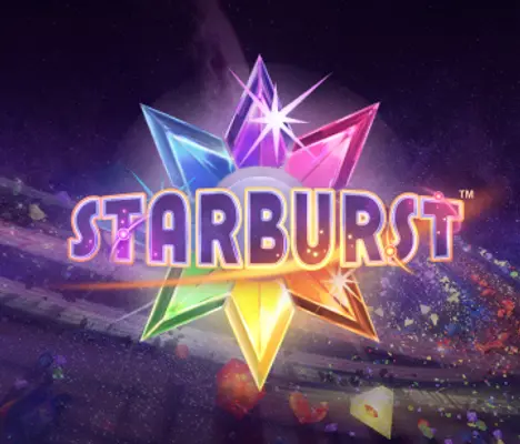 Starburst
