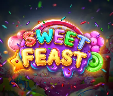 Sweet Feast