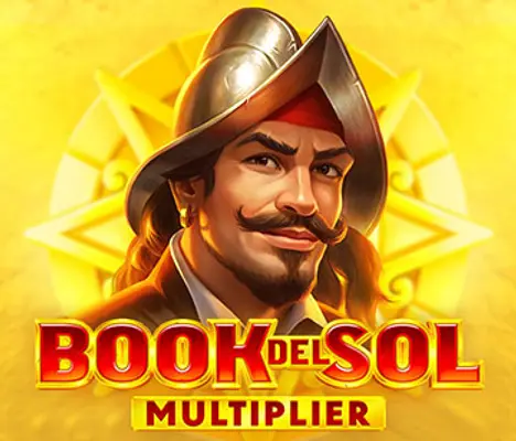Book Del Sol