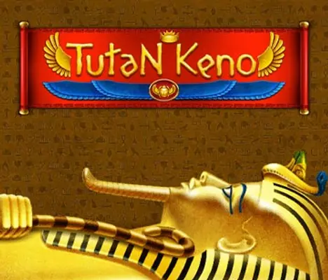 Tutan Keno