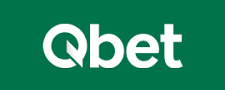 Qbet